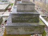 image of grave number 57713